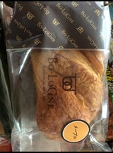 ボローニャ プチJrメープル