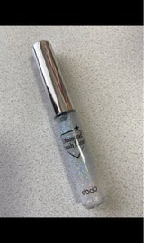 ドド ダイヤモンドクラッシュライナーN01