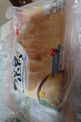 築地蟹商 つぶ貝スライス 60g