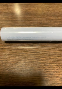 リップE プランパー ヘルシーST 01のレビュー画像