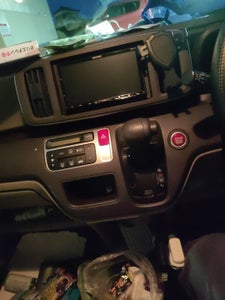 使用している写真