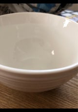 エンボスラインボウル