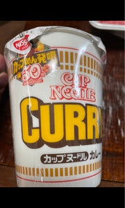 使用している写真
