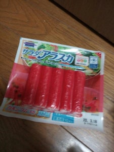 商品イメージ