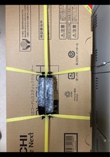 HITACHI ラクかる PV-BL2H N