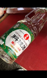 日の出 醇良料理酒 1800ml