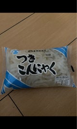 山高 突こんにゃく 240g