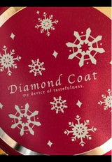 谷口 超軽いフライパン2 ガス火 20cm