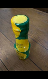 ヤマトF ヒロシマレモンストレート果汁 100g