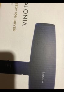 商品写真