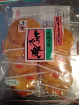 マルキン とろ火焼 サラダ 10枚