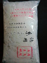 佐藤 糸こんにゃく徳用 300g