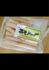 大幸 生姜棒 140g