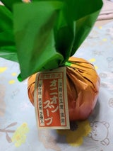 鳴門千鳥 オニオンスープ 150g×2P