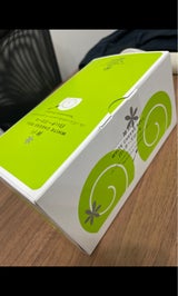 九十九島 神戸白いチーズロール 1本