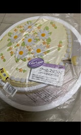 ケーキランド P.クールスタンド 240