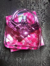 アマティアス ドリームタイム 115ml