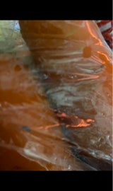 大松青果 みかん S 12個