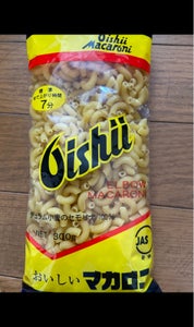 商品イメージ