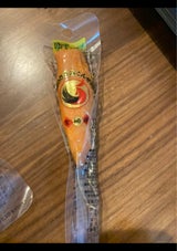 雲海物産 鶏のささみくんせい ゆず胡椒味 20g