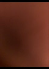 こだわり酒場のレモンサワーキリッと男前 350ml