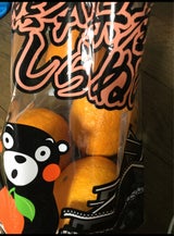 青果のシオヤ みかん しらぬい 1P