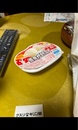 鈴ノ屋 大入りきな粉棒 30本