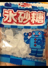 藤田 氷砂糖 20g