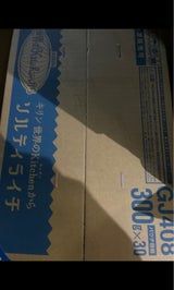 キリン 世界のキッチンソルティライチ300g×30