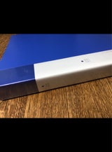 リヒト クリアーブック A4S G3203-8