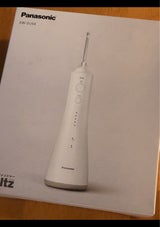 Panasonic ドルツ EW-DJ54-W