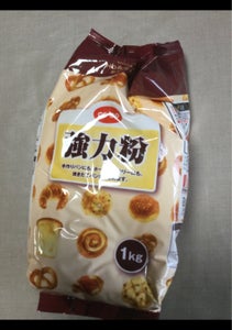 商品イメージ