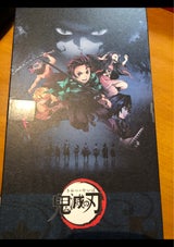美十 鬼滅の刃おたべ 10個