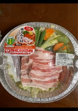 仏産P&Rゴーティエシャルドネ白 375ml