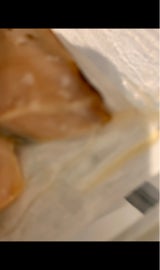 ヤマウチ さけ塩麹焼 2切れ