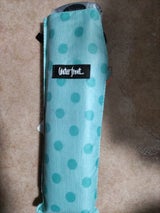 ポケフラット ドット GKDT-3F50-UH