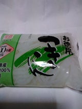 平安 つきこんにゃく 280g