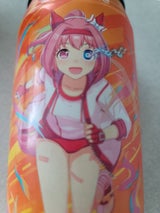 ZONe TOUGHNESS(X)缶 500ml