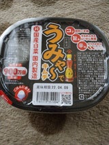 香味小夜子 うみゃーでキムチ 250g