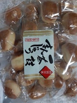 ラマン 一茶鼓饅頭 23個