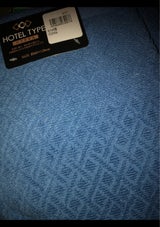 林 バスタオル バラエティカラー NV