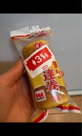 こめや ミニ姫伊達巻 150g