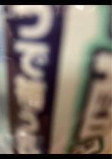 ハイペット うさぎのおやつ 乳酸菌 85g