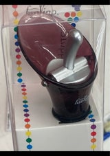 グローバル ワインストッパー&ポアラー ワインR