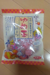 入江 NS15ゆめ玉フルーツ 12個