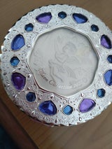 ミラノコレクション FP2022