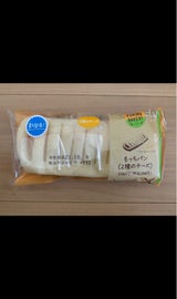 やわらかクレープロール(白バラ牛乳入りクリーム使用)