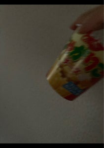 商品イメージ