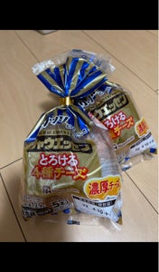 商品イメージ
