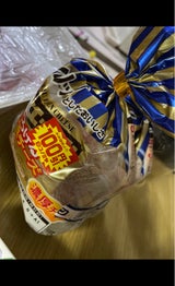 シャウエッセン チェダー&カマンベール102g×2